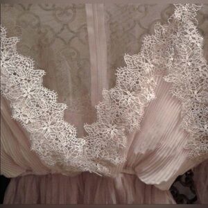 Chicwhish 💯 Authentic